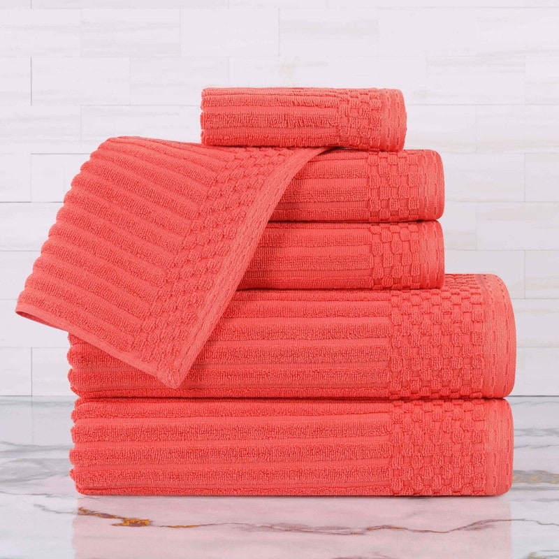 Option Coral