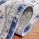 preview thumbnail 15 of 40, SAFAVIEH Odyssey Dido Shabby Chic Oriental Rug
