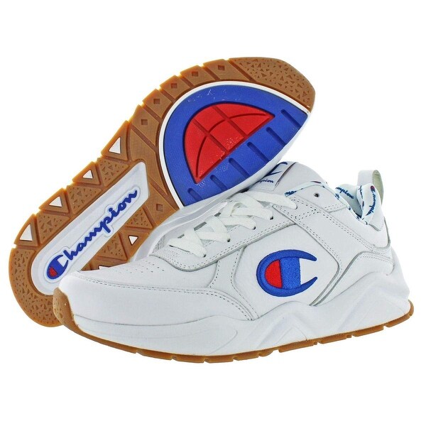 champion 93 eighteen shoes