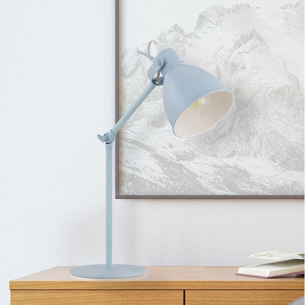 eglo desk lamp
