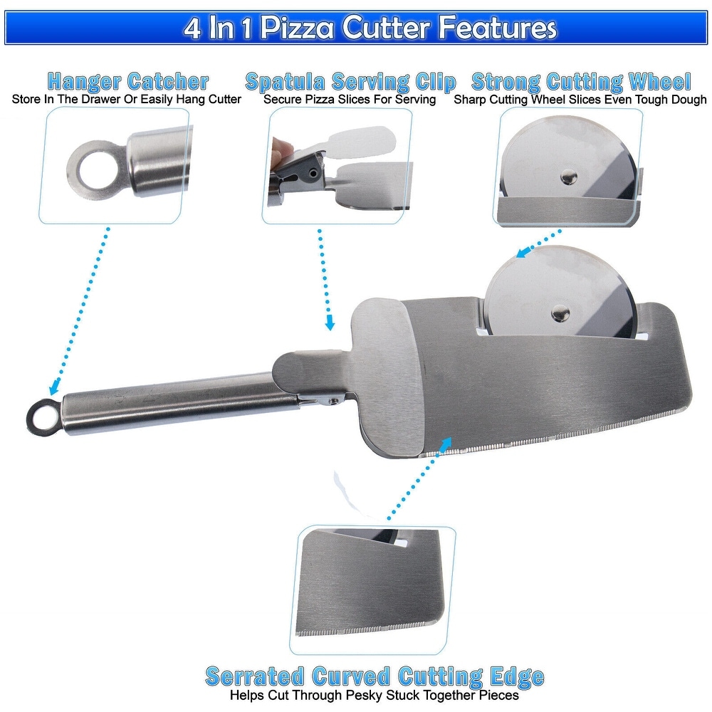 https://ak1.ostkcdn.com/images/products/is/images/direct/953361da8a0a1e03493d645d200062ee90b4a87c/Stainless-Steel-Pizza-Cutter-Wheel-with-Serving-Spatula.jpg