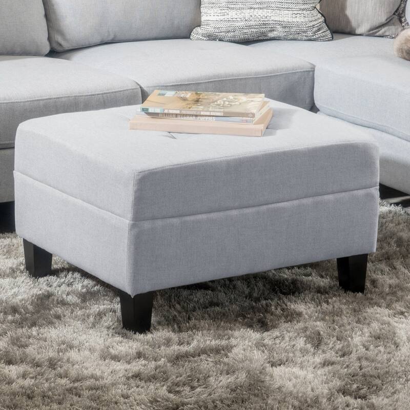 Ottoman
