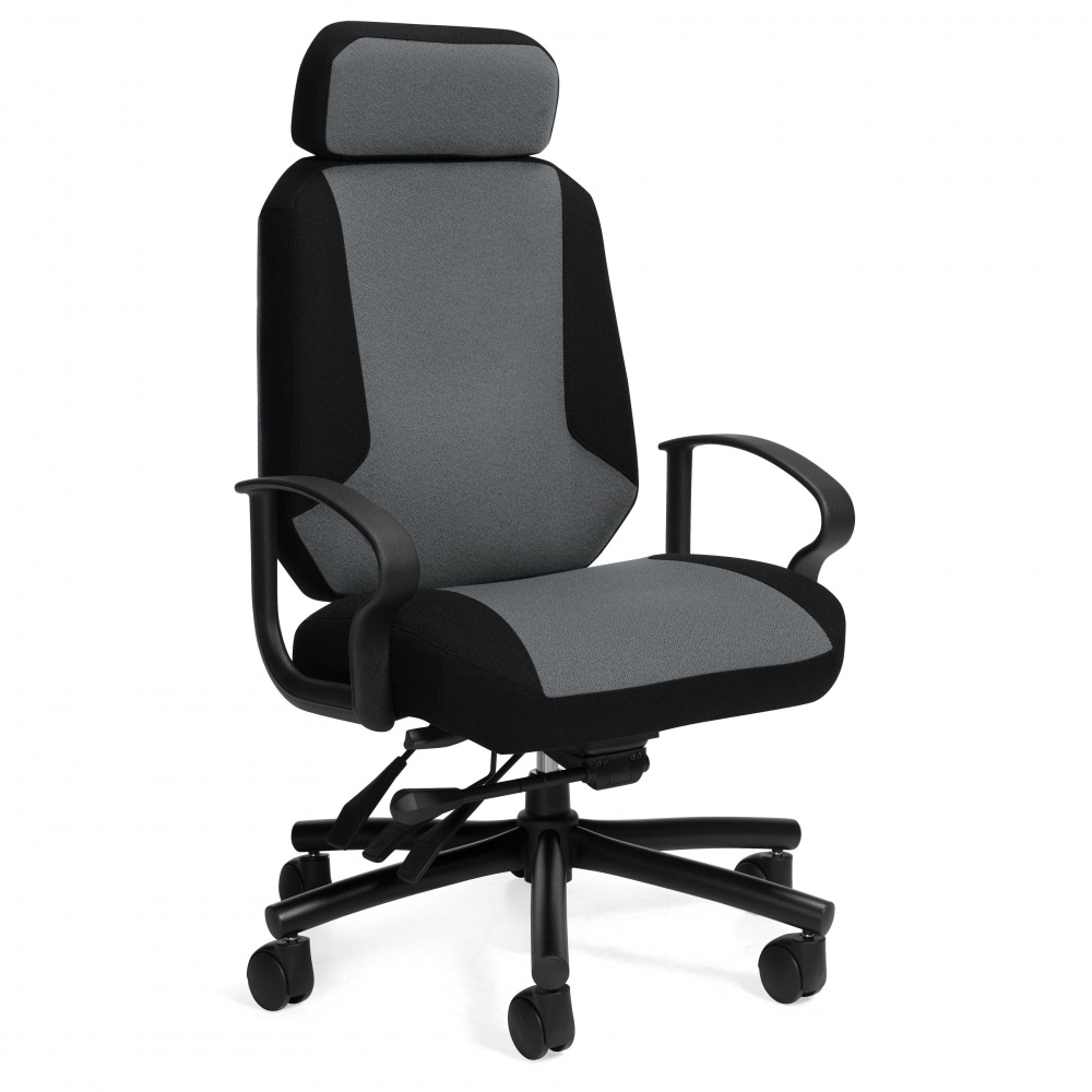 Cadmus Office Chairs 500 Lb Weight Capacity 29x28x51 Free Office Chairs 500 Lb Weight Capacity