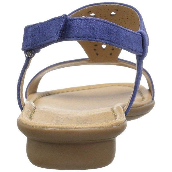 naturalizer windham sandal