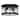 Hinkley Lighting 2 Light Outdoor Flush Mount Ceiling Fixture from the