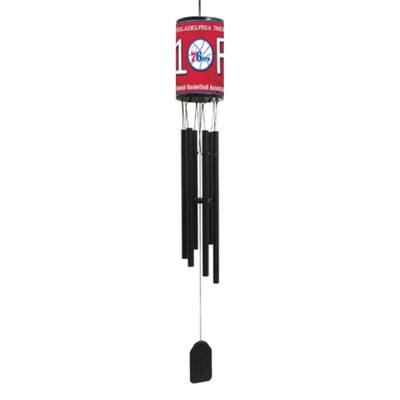 Philadelphia 76ers Chime