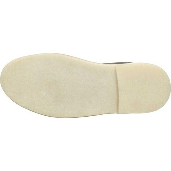women's clarks desert boots beeswax leather