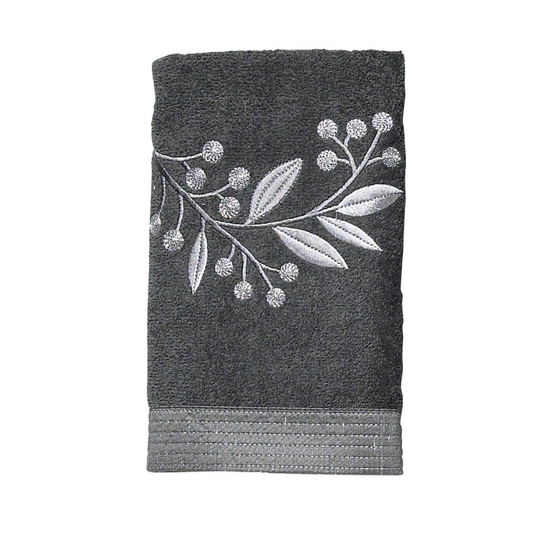 Avanti towels bed bath beyond clearance