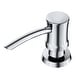 preview thumbnail 25 of 56, Kraus Kitchen Soap Dispenser
