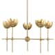 Option Natural Brass