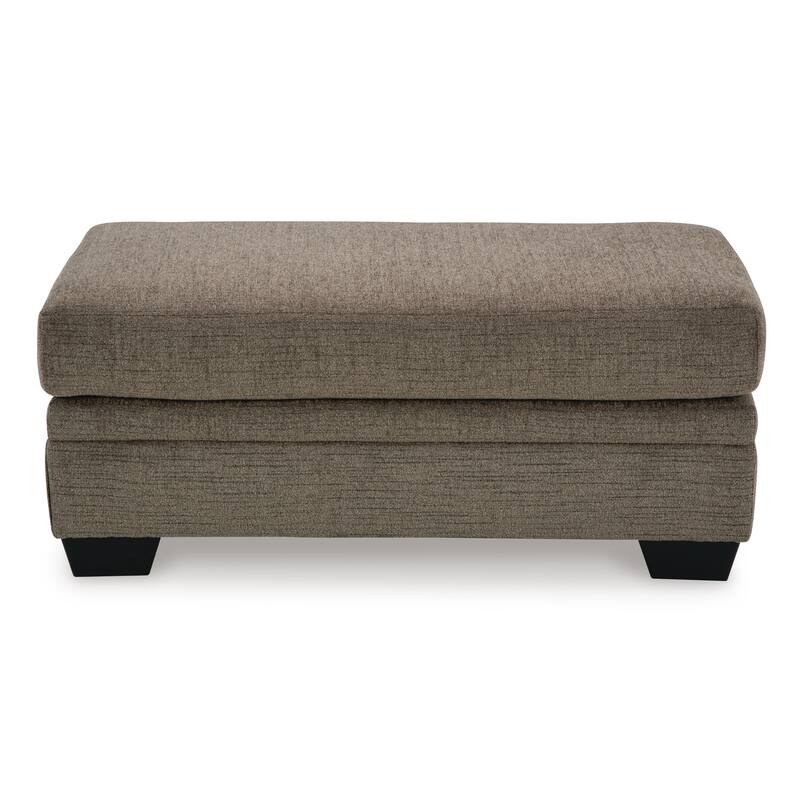 Signature Design by Ashley Stonemeade 2-Piece Upholstery Package - 50"W x 41"D x 39"H