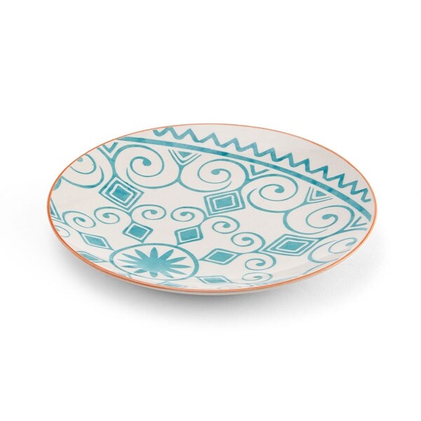 Pfaltzgraff sales salad plates