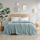 Option Light Blue