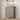 4 Dresser for Bedroom, 34.8 in Tall Vertical Drawer Dresser