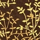 preview thumbnail 52 of 87, SAFAVIEH Handmade Soho Ghina N.Z. Wool Rug
