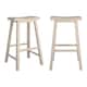 Option Antique White
