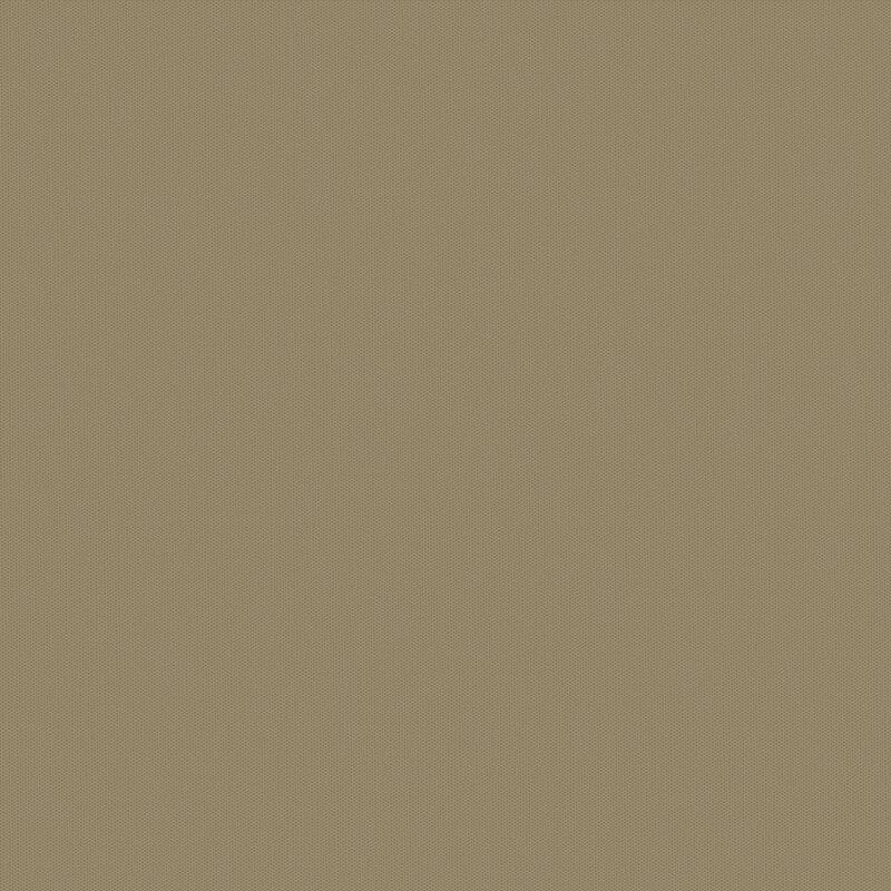 Galerie Wallcoverings Designer Colors Shimmery Stripe Shimmer Finish Non-woven Wallpaper Roll - 33-feet long x 21-inches wide - Gold