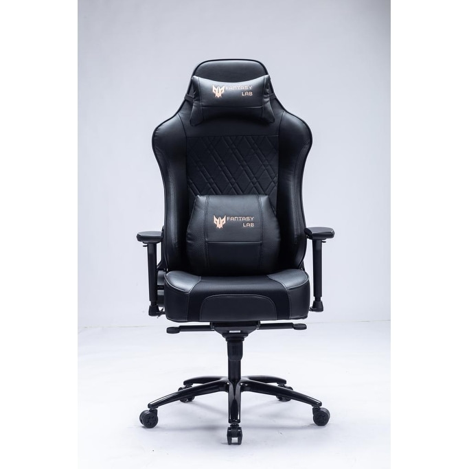 https://ak1.ostkcdn.com/images/products/is/images/direct/9535beabfecbc6e3b8dad895f8181177606a90a3/The-seat-cushion-has-USB-heat-dissipation%2C-and-the-seat-height-can-be-adjusted-to-rotate-the-racing-video-game-chair.jpg