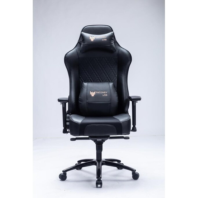 Gaming chair usb sales
