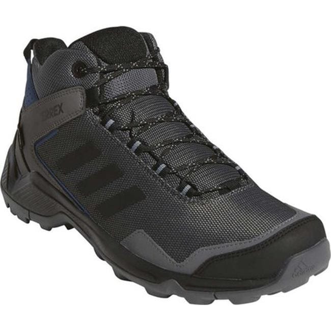 adidas outdoor men's terrex eastrail gtx hiking boot