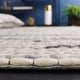 preview thumbnail 30 of 43, SAFAVIEH Handmade Marbella Atina Wool Rug