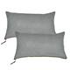 Option Silver Grey