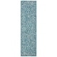 preview thumbnail 29 of 180, SAFAVIEH Courtyard Aquata Indoor/ Outdoor Waterproof Patio Backyard Rug
