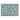 42 in. x 26.5 in. Blue Animal Print Layering Mat