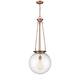 Option Antique Copper / Seedy