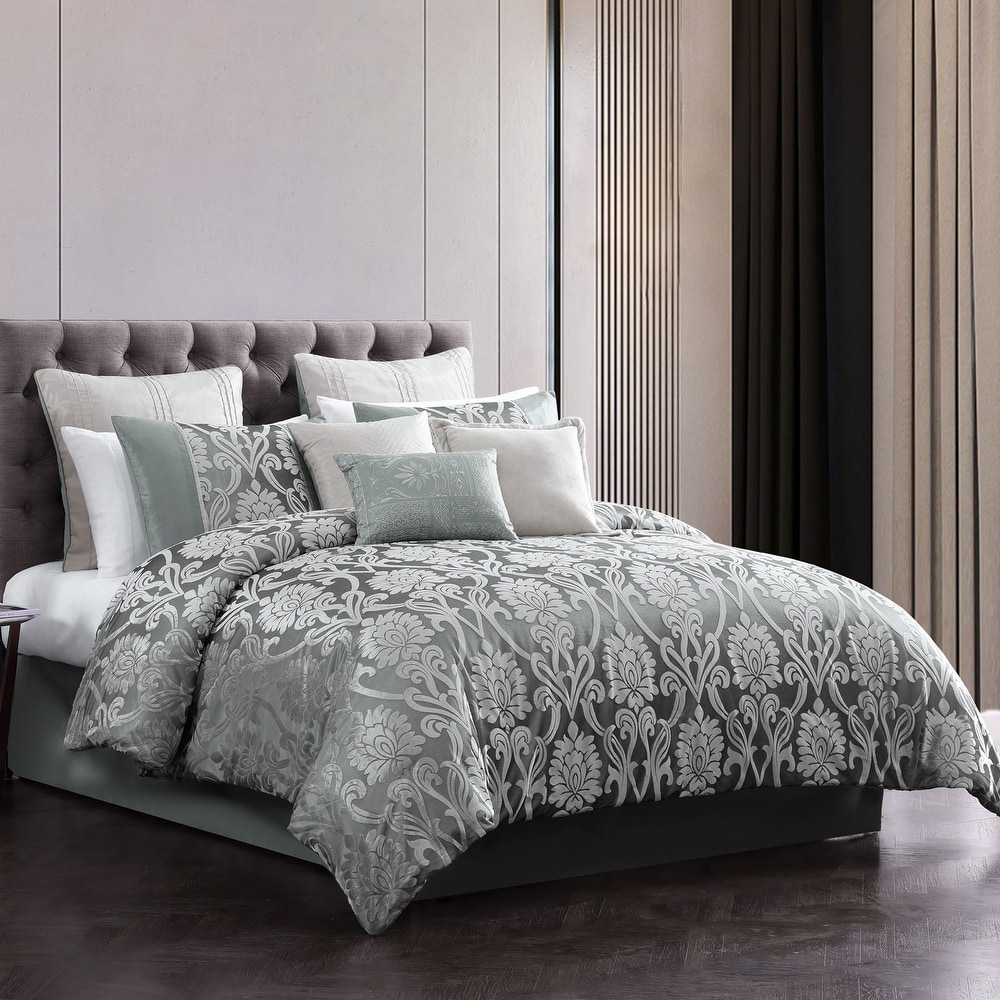 Aprima supreme cheap velvet blanket