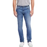 Meer dan wat dan ook activering Bedachtzaam Buy Jeans & Denim Online at Overstock | Our Best Men's Pants Deals