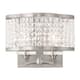 Option Brushed Nickel