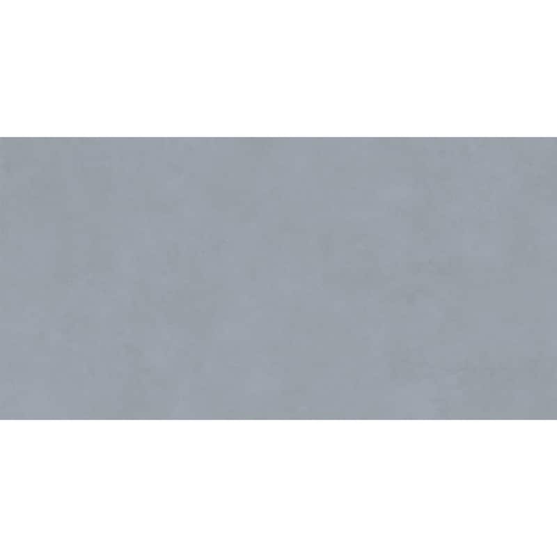 Foundry 24x48 Matte Porcelain Tile - Floor, Wall - Large Format