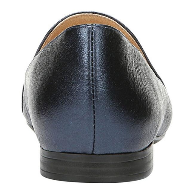 naturalizer emiline navy
