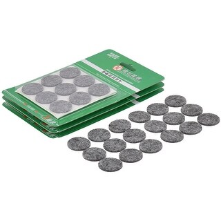 Picnic Table Feet Protectors | Modern Coffee Tables and ...