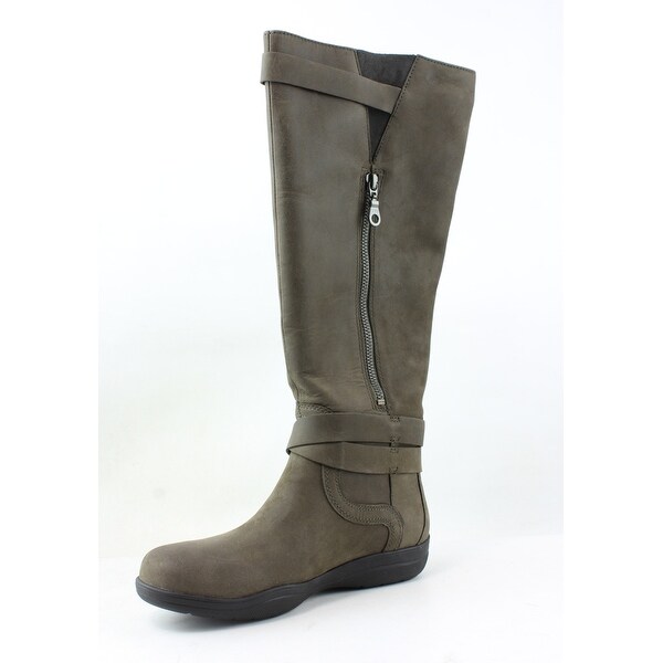columbia jessa boot