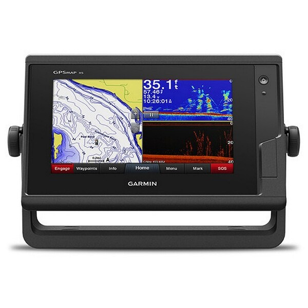 Garmin gpsmap 10 inch discount