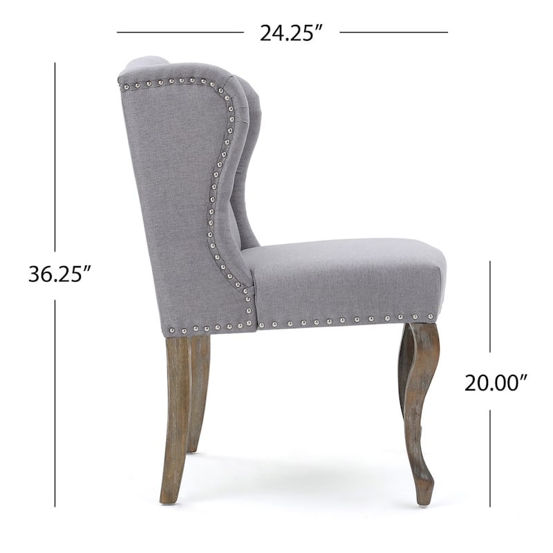Single Chair
