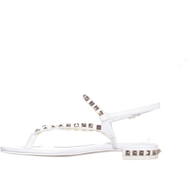 marc fisher pamali sandal