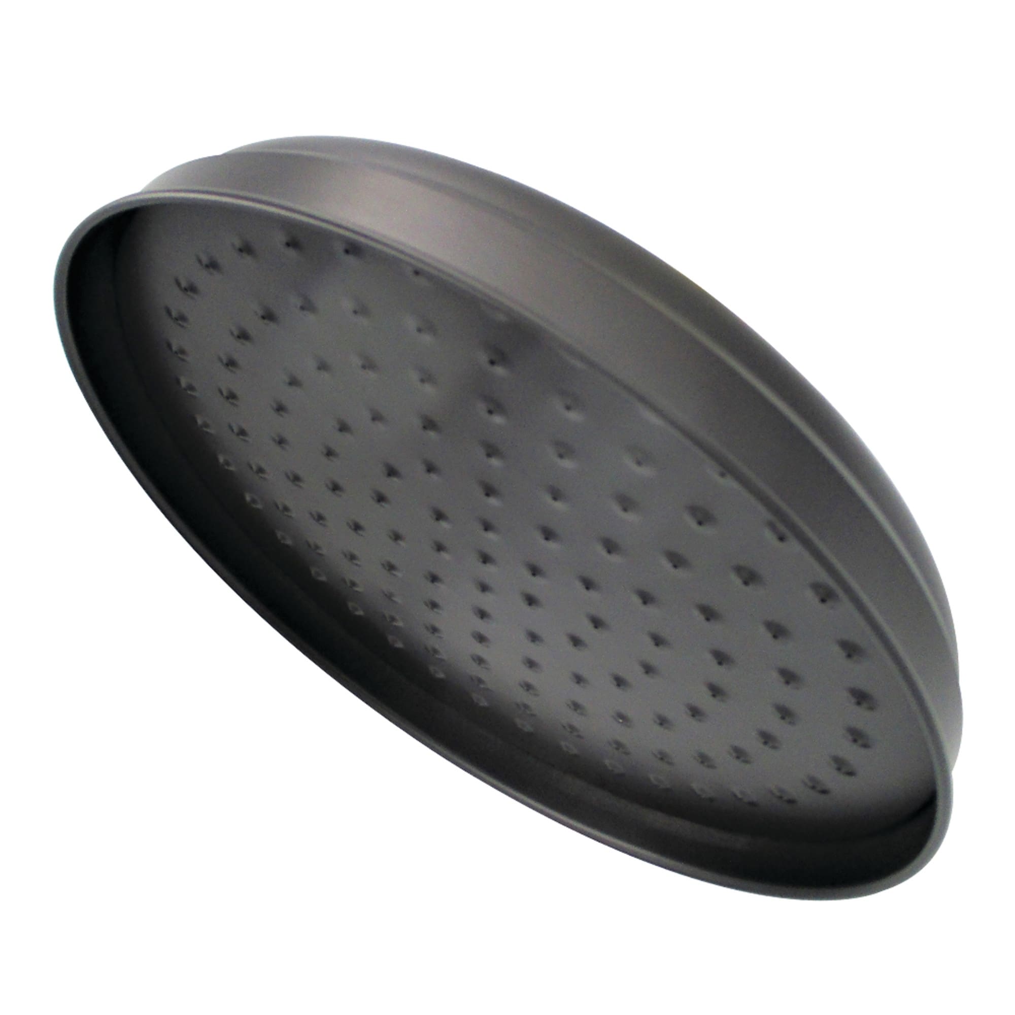 Victorian 10-Inch Raindrop Shower Head