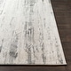 preview thumbnail 3 of 20, Artistic Weavers Magdalena Modern Area Rug