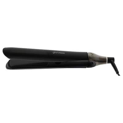 Chronos Professional HD Motion-Responsive Styler - S8M261 Black 1Pc by GHD for Unisex