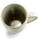 preview thumbnail 6 of 5, Resona Moss Green 4 Pcs Mug