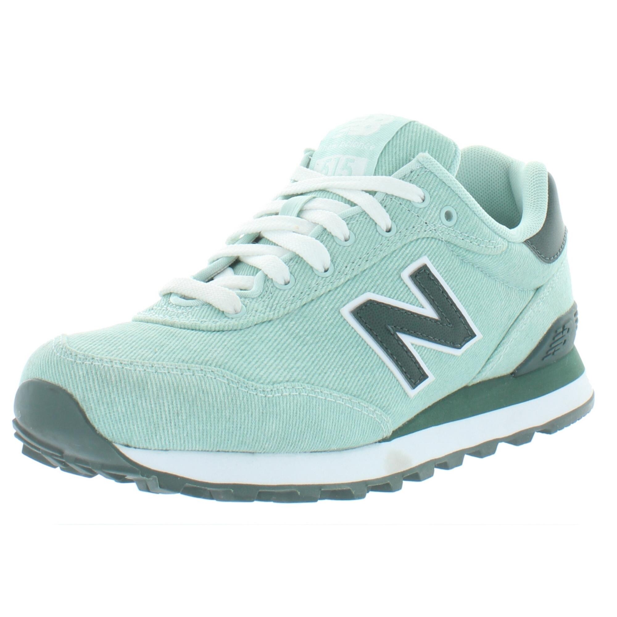 new balance w 515
