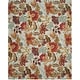 preview thumbnail 59 of 64, SAFAVIEH Handmade Blossom Christiana Modern Floral Wool Rug
