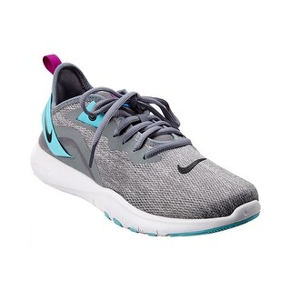 flex trainer 9