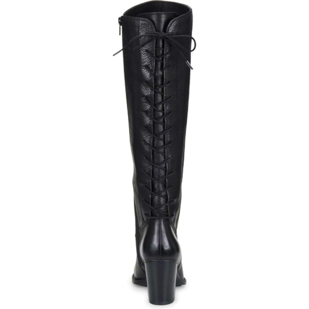 sofft wheaton knee high boot