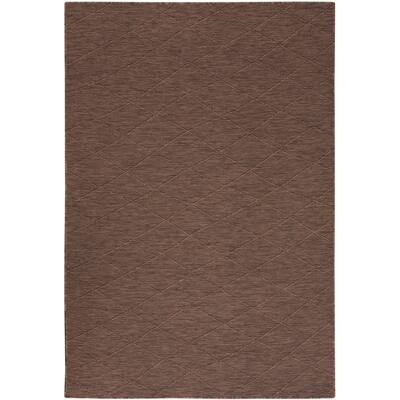 Nourison Practical Solutions Indoor/Outdoor Geometric Area Rug