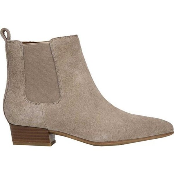 Franco sarto archie bootie sales