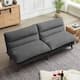 Option Dark Grey